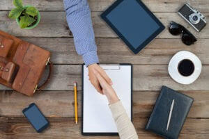 Social Security Disability Ocala