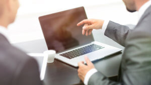 Daytona Social Security Disability Lawyer