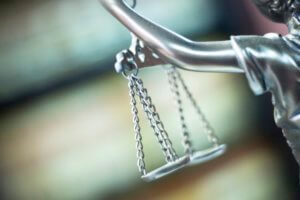 Daytona Administrative Hearings