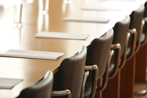 Apopka Disability Lawyer