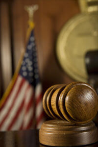 Winter Park Administrative Hearing