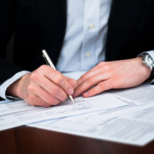 Social Security Appeals Council Review Process In Orlando