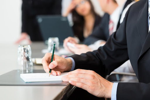 Social Security Appeals Council Review Process In Orlando