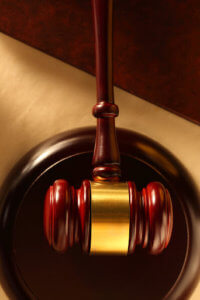 Daytona Beach Disability Benefits Attorney