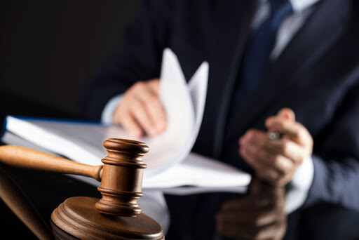 Winter Park SSDI Disability Lawyer