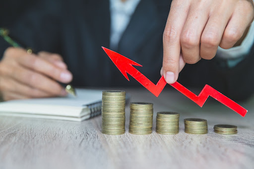 2023 Social Security increase