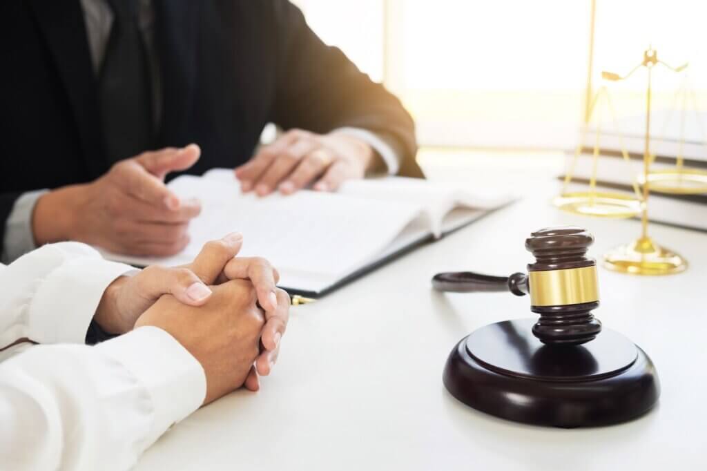 Orlando attorney for social security disability