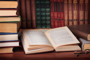 Winter Garden SSI Attorney