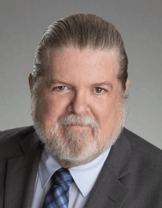 Culbertson, Jacobs & LaBoda