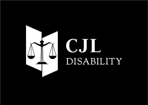 Culbertson, Jacobs & LaBoda