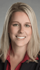 Culbertson, Jacobs & LaBoda