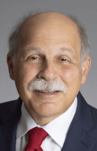 Culbertson, Jacobs & LaBoda