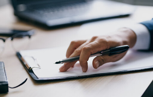 Orlando social security benefits lawyer