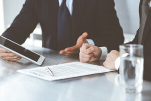 Orlando social security benefits lawyer