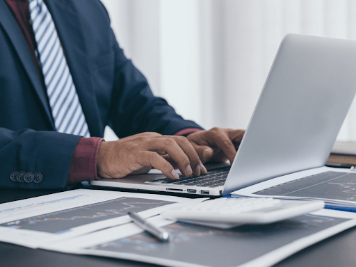 Clermont social security attorney