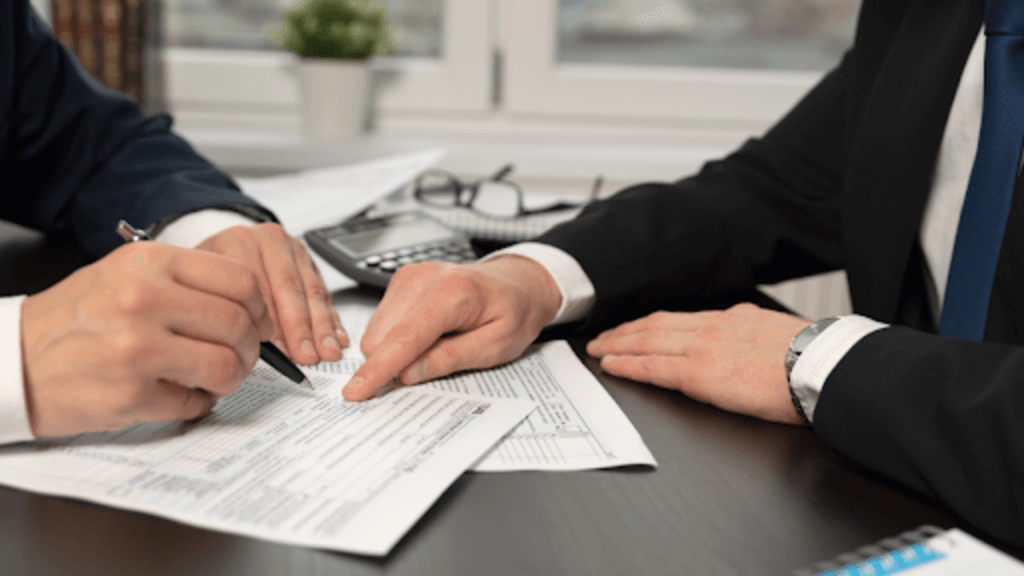 Clermont SSDI attorney