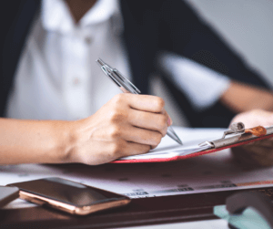 disability lawyers in Orlando