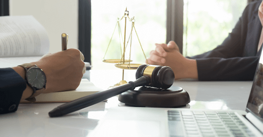 Daytona Social Security lawyers