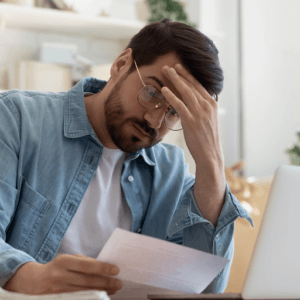 Florida SSDI Appeals Lawyer