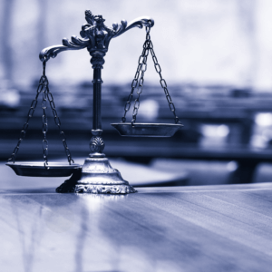 Leesburg disability appeal attorney