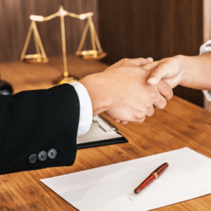 How Are Disability Lawyers Paid