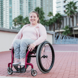 requirements for receiving disability benefits