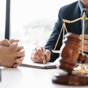 what is the five-year rule for social security