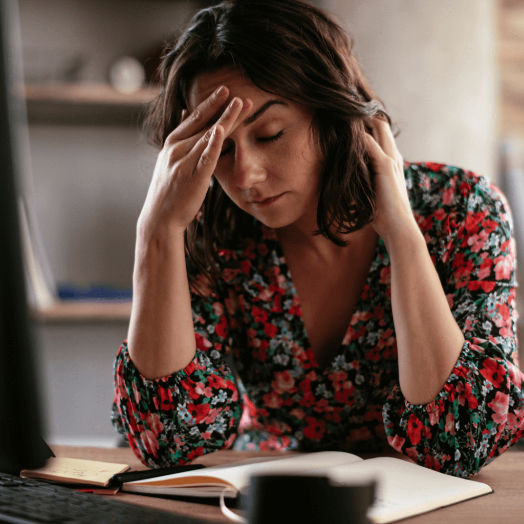 what is the five-year rule for social security