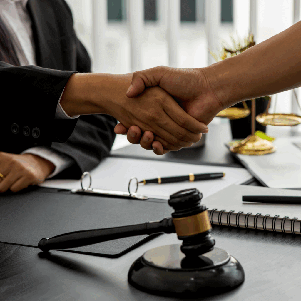 Do I Need A Lawyer For Social Security Disability