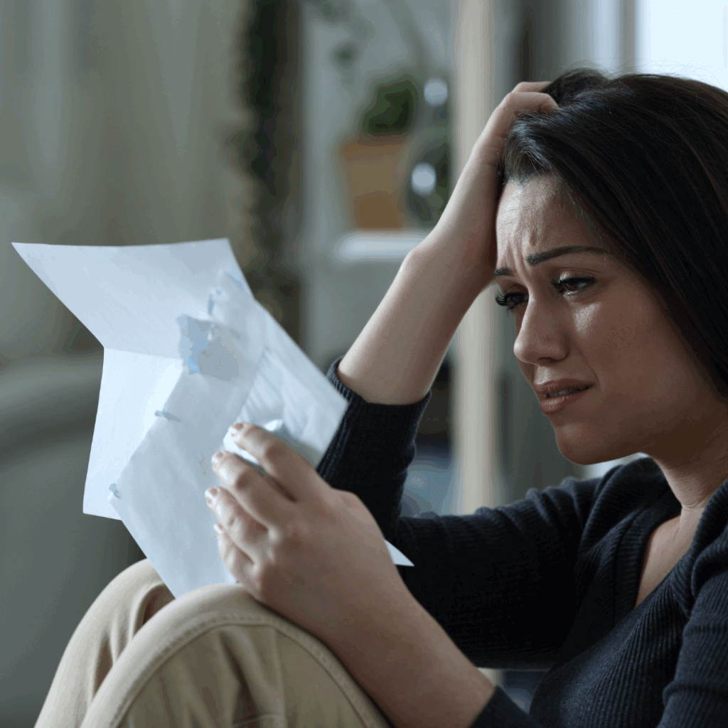 Do SSDI Denials Come Faster Than Approvals?