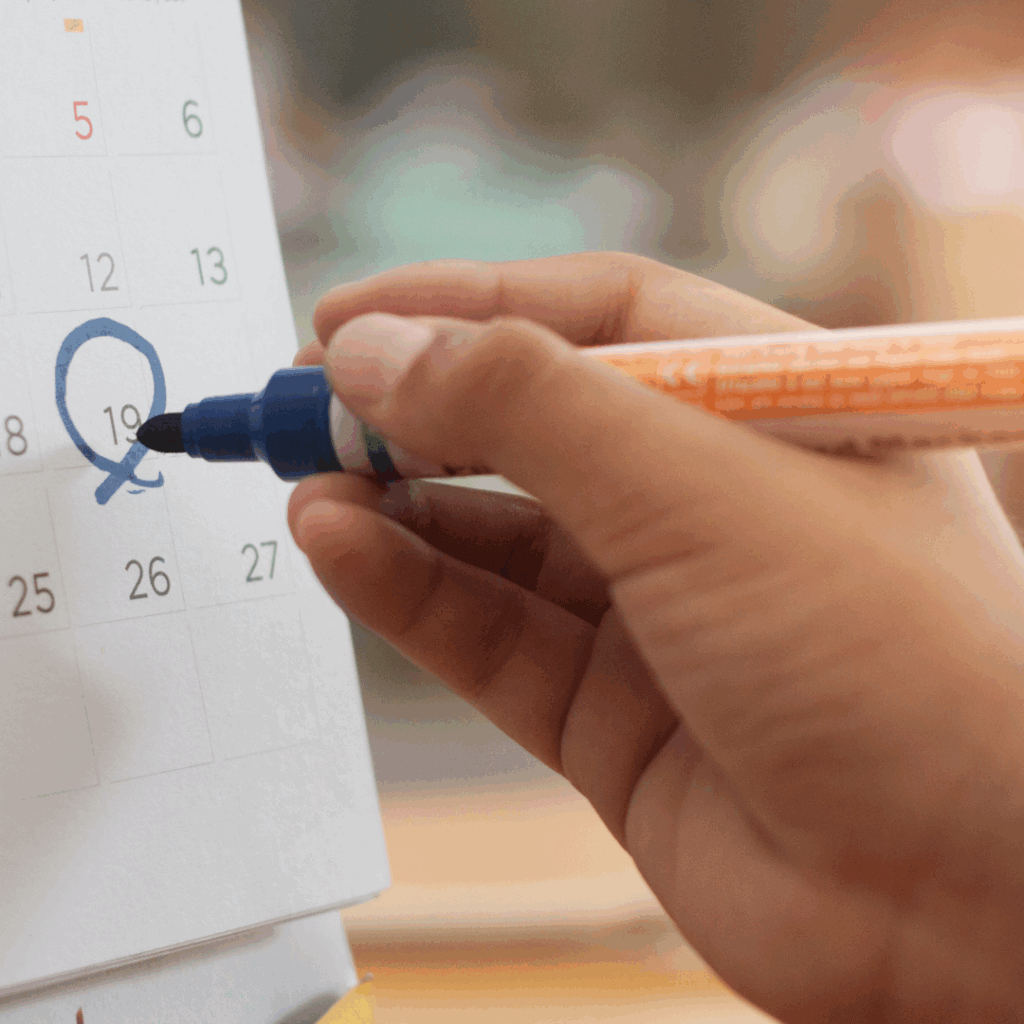 How long do you have to appeal SSDI denial