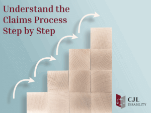 How Can I Check The Status of My SSDI Claim