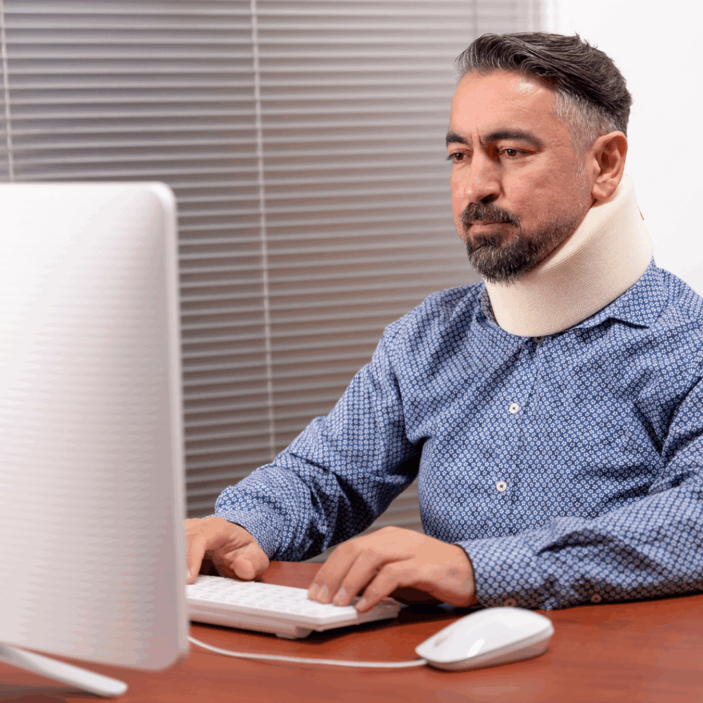 Can You Work While Waiting for SSDI