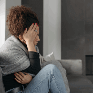 Is Chronic Fatigue Syndrome a Disability?