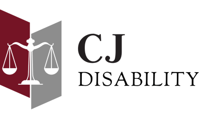 Orlando Social Security Disability Lawyers