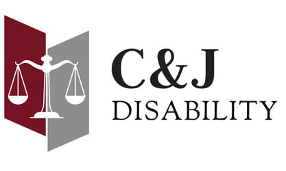 Orlando Social Security Disability Lawyers