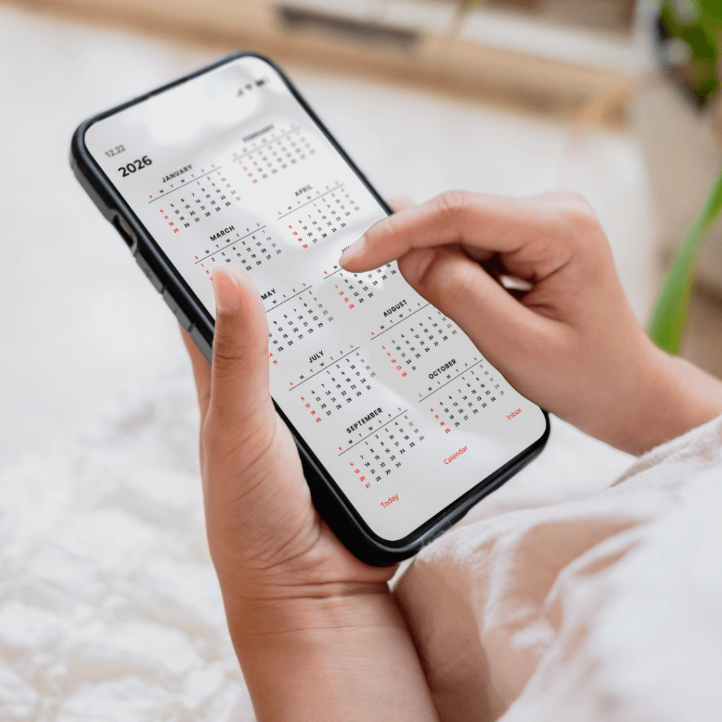 How Long Does an SSDI Reconsideration Appeal Take?