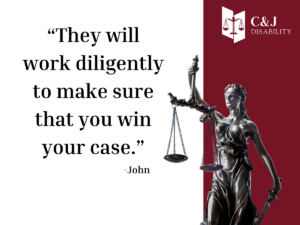 SSA compassionate allowances list