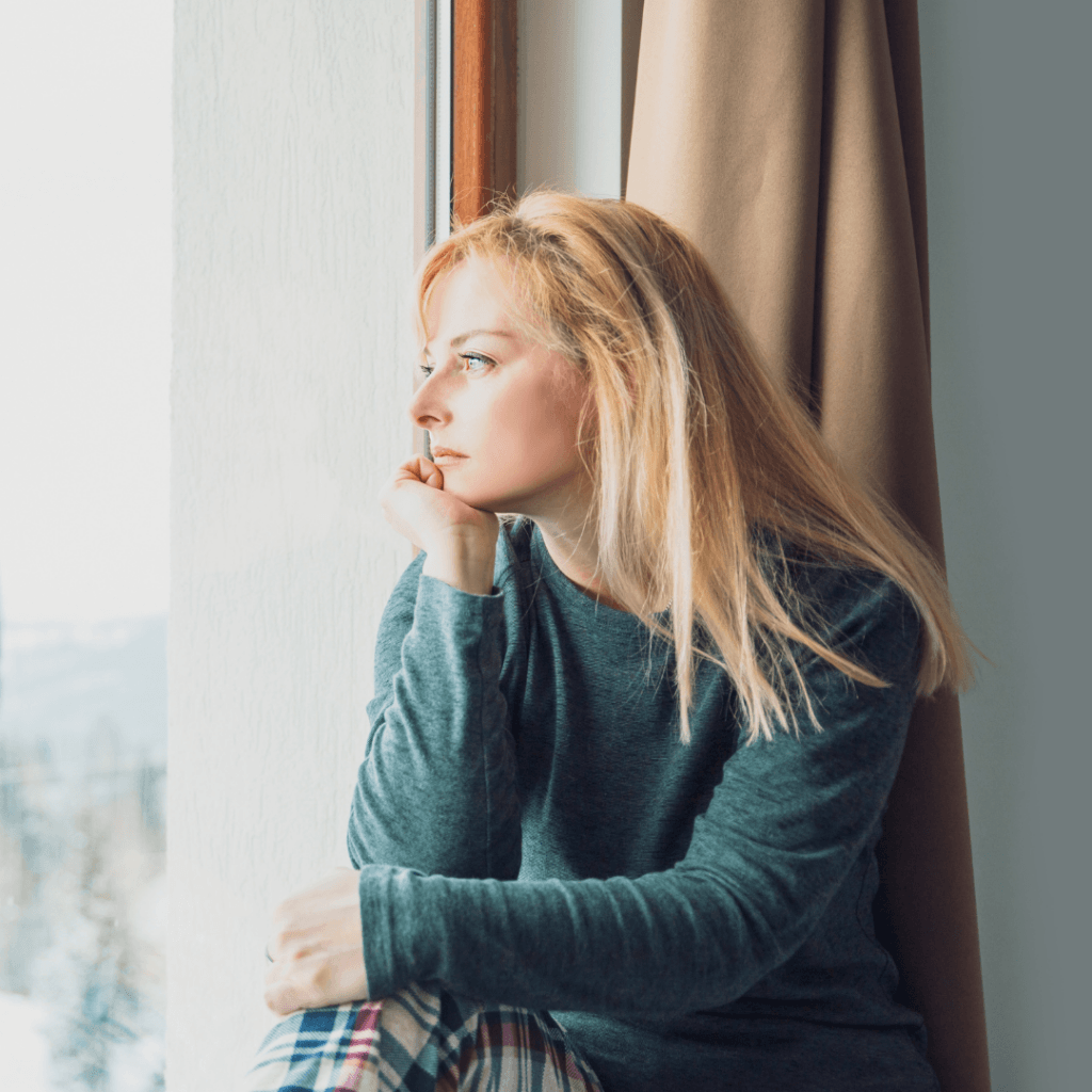 How Long Does an SSDI Review Take