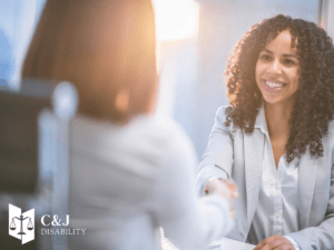 How are Social Security Work Credits Calculated?