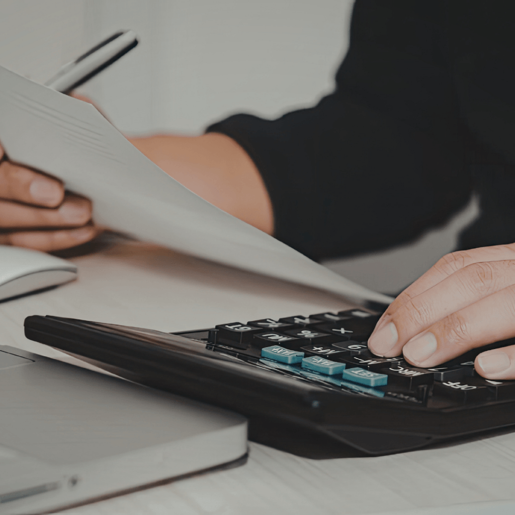 How are Social Security Work Credits Calculated?