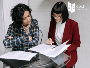 How often will my SSDI be reviewed