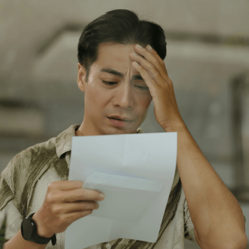 How often will my SSDI be reviewed