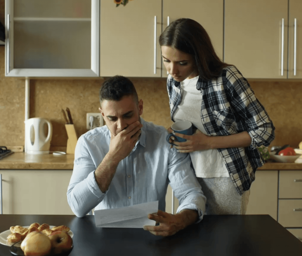 How to pass a continuing disability review